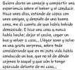 1704180980464.png