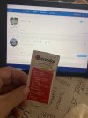 IMG_0953.jpeg