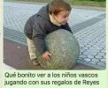 1704220187406.jpeg