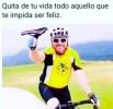 1704220252270.jpeg