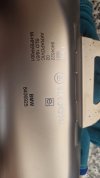 ba84e668-6f4a-4584-8e24-118247b587de.jpeg