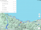 B0758B1D-B5A3-4941-973D-D7B28F71BC4A.png