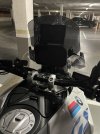 IMG_6418.jpeg
