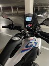 IMG_6424.jpeg