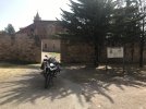 IMG_2124.jpeg