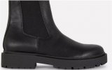 botas1.jpg