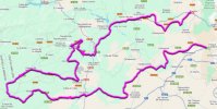 ruta.JPG