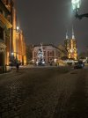 IMG_5483.jpg