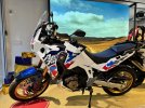 IMG_1193.jpeg