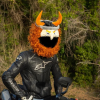 1704456275166.png