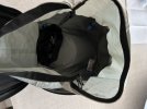 IMG_0891.jpeg