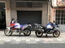 IMG_9448.jpeg