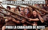 IMG_6235.jpeg