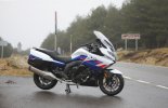 JRG_7534.jpg