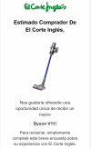 Screenshot 2024-01-05 at 20-01-33 Correo Quique cebrian - Outlook.png