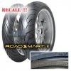 recall-2024-dunlop_roadsmart_iii.jpg