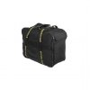 bolsa-interior-para-las-maletas-de-aluminio-bmw-y-zega-de-touratech.jpg