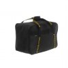 bolsa-interior-para-las-maletas-vario-de-bmw-1250gs-r1200gs-f850gs-f750gs.jpg