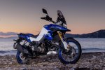 suzuki-v-strom-1050-de-01.jpg