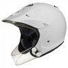 casco-arai-penta-pro-blanco.jpg