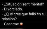 1704542267211.png
