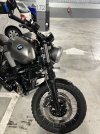 IMG_6490.jpeg