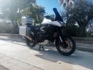 IMG_20231203_204124.jpg