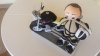 20160612_180241.jpg
