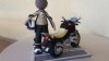 20160612_180406.jpg