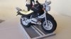20160612_180448.jpg