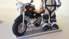20160612_180502.jpg