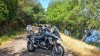 20160612_114823_HDR~2.jpg