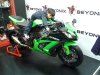 20131124_152439.jpg