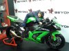 20131124_152455.jpg