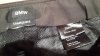 20160612_092307.jpg