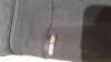 20160612_092531.jpg
