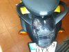 IMG_20160613_100707.jpg