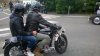IMG-20160612-WA0003.jpg