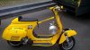 IMG-20160612-WA0004.jpg