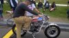 IMG-20160612-WA0005.jpg