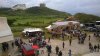 IMG-20160612-WA0007.jpg
