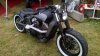 IMG-20160612-WA0008.jpg