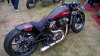 IMG-20160612-WA0009.jpg