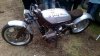 IMG-20160612-WA0010.jpg