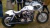 IMG-20160612-WA0012.jpg