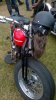 IMG-20160612-WA0015.jpg
