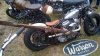 IMG-20160612-WA0017.jpg