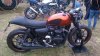 IMG-20160612-WA0018.jpg