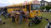 IMG-20160612-WA0020.jpg
