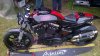 IMG-20160612-WA0021.jpg